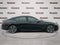 2026 BMW 8 Series M850i xDrive Gran Coupe