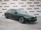2026 BMW 8 Series M850i xDrive Gran Coupe
