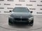 2026 BMW 8 Series M850i xDrive Gran Coupe