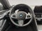 2026 BMW 8 Series M850i xDrive Gran Coupe