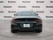 2026 BMW 8 Series M850i xDrive Gran Coupe