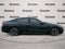 2026 BMW 8 Series M850i xDrive Gran Coupe