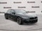2026 BMW 8 Series M850i xDrive Gran Coupe