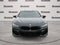 2026 BMW 8 Series M850i xDrive Gran Coupe