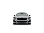 2026 BMW 8 Series M850i xDrive Gran Coupe