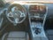 2026 BMW 8 Series M850i xDrive Gran Coupe