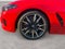2026 BMW 8 Series M850i xDrive Gran Coupe