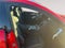 2026 BMW 8 Series M850i xDrive Gran Coupe