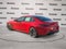 2026 BMW 8 Series M850i xDrive Gran Coupe