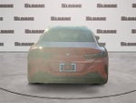 2026 BMW 8 Series M850i xDrive Gran Coupe