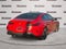 2026 BMW 8 Series M850i xDrive Gran Coupe