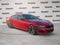 2026 BMW 8 Series M850i xDrive Gran Coupe