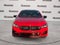 2026 BMW 8 Series M850i xDrive Gran Coupe