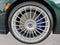 2025 BMW 8 Series ALPINA B8 xDrive