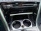 2025 BMW 8 Series ALPINA B8 xDrive