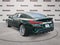2025 BMW 8 Series ALPINA B8 xDrive