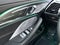 2025 BMW 8 Series ALPINA B8 xDrive