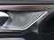 2025 BMW 8 Series ALPINA B8 xDrive