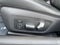 2025 BMW 8 Series ALPINA B8 xDrive