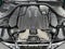 2025 BMW 8 Series ALPINA B8 xDrive