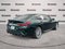 2025 BMW 8 Series ALPINA B8 xDrive