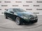 2025 BMW 8 Series ALPINA B8 xDrive