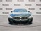 2025 BMW 8 Series ALPINA B8 xDrive
