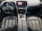 2025 BMW 8 Series ALPINA B8 xDrive