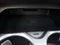 2025 BMW 8 Series ALPINA B8 xDrive