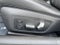 2025 BMW 8 Series ALPINA B8 xDrive