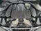 2025 BMW 8 Series ALPINA B8 xDrive