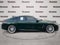 2025 BMW 8 Series ALPINA B8 xDrive