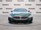 2025 BMW 8 Series ALPINA B8 xDrive