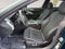 2025 BMW 8 Series ALPINA B8 xDrive