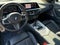 2023 BMW Z4 sDrive M40i