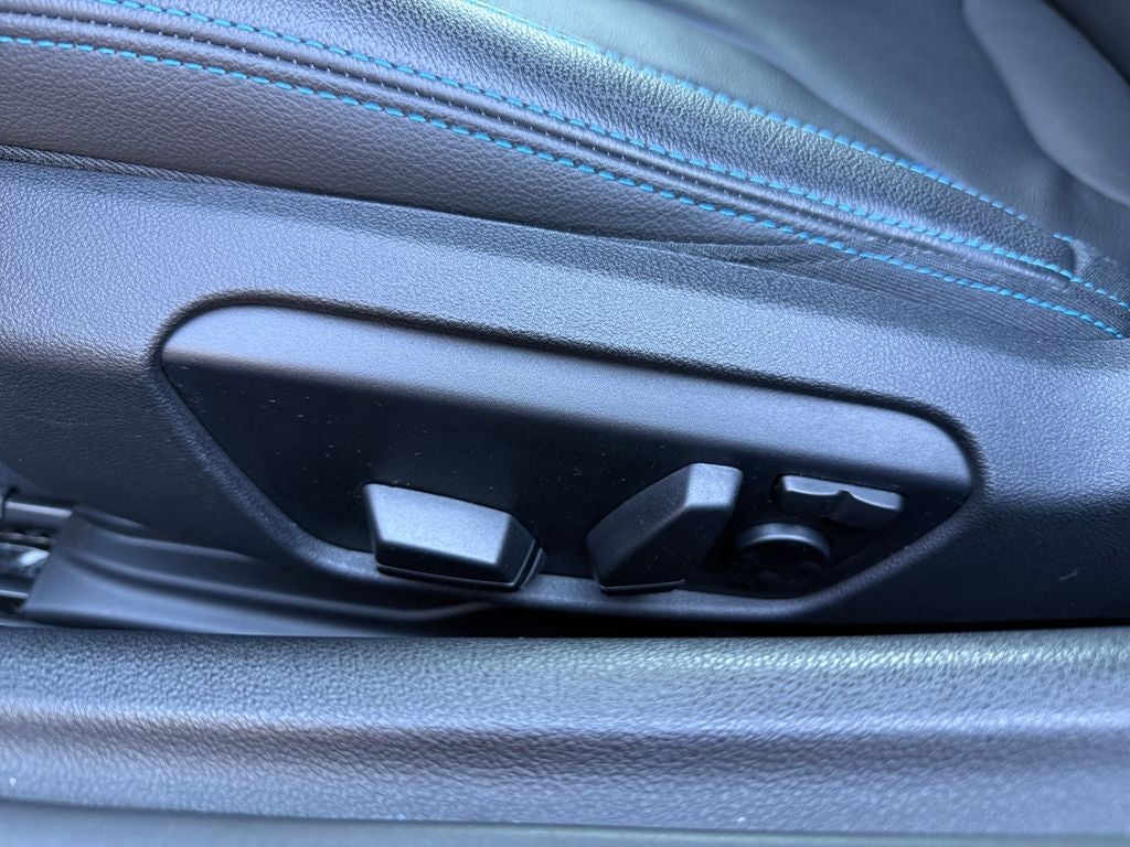 2023 BMW Z4 sDrive M40i