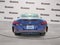 2023 BMW Z4 sDrive M40i