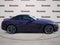 2023 BMW Z4 sDrive M40i