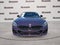 2023 BMW Z4 sDrive M40i