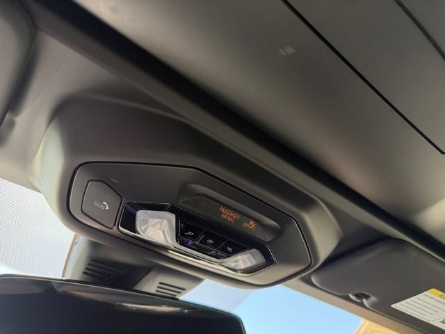 2023 BMW Z4 sDrive M40i