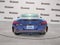 2023 BMW Z4 sDrive M40i