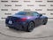 2023 BMW Z4 sDrive M40i
