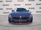 2023 BMW Z4 sDrive M40i