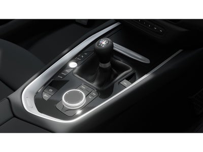 2026 BMW Z4 sDrive M40i