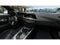 2026 BMW Z4 sDrive M40i