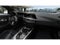 2026 BMW Z4 sDrive M40i