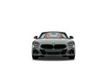 2026 BMW Z4 sDrive M40i