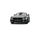 2026 BMW Z4 sDrive M40i