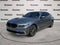 2018 BMW 5 Series 530i xDrive