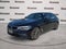 2018 BMW 5 Series 530e iPerformance